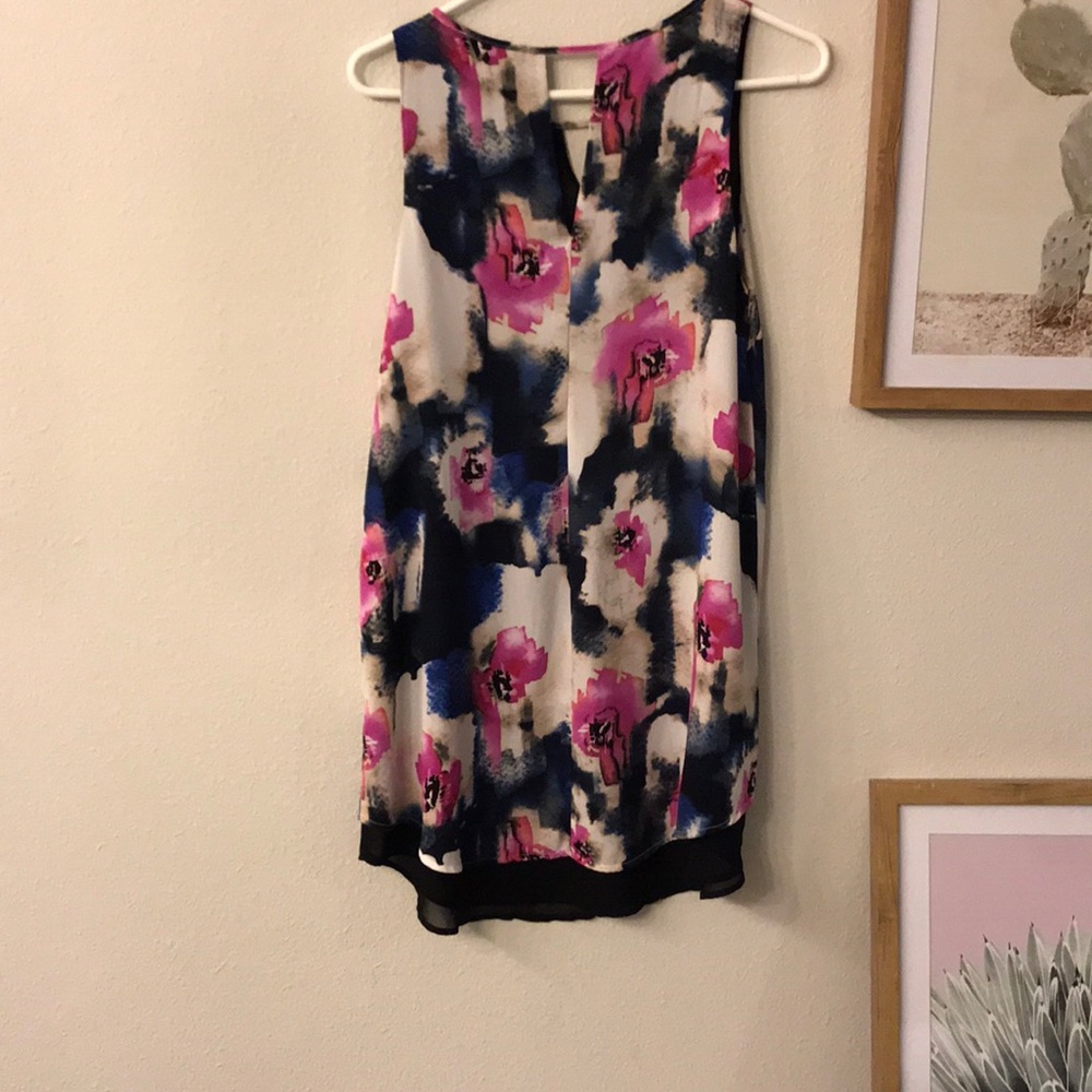 ASTR Dress - Picture 3 of 4